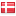 lumigon.com server is located in Denmark